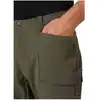 Image de Pantalon Helly Hansen  HOVDA TUR PANT P31740417