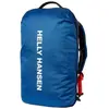 Image de Sac de sport Helly Hansen  Canyon Duffel Pack 50L P29273202