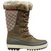 Image de Bottes neige Helly Hansen  11592746 P29165505