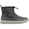 Image de Bottes Helly Hansen  W ADORE BOOT P32180598