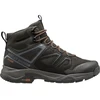 Image de Chaussures Helly Hansen  Stalheim Ht M67498857