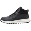 Image de Bottes Helly Hansen  FOREST EVO M67498854