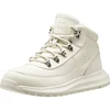 Image de Boots Helly Hansen  Forest Evo P29048505