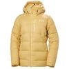 Image de Doudounes Helly Hansen  Verglas P29203550