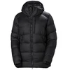 Image de Veste Helly Hansen  Verglas P29203551