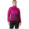 Image de Doudounes Helly Hansen  W BANFF INSULATOR JACKET P32653236