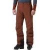 Image de Jogging Helly Hansen  LEGENDARY INSULATED PANT P29634604