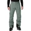 Image de Pantalons sport Helly Hansen  LEGENDARY INSULATED PANT P31736011