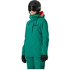 Image de Veste Helly Hansen  W POWSHOT JACKET P32539367