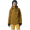 Image de Coupes vent Helly Hansen  W POWSHOT JACKET P32387491