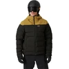 Image de Blouson Helly Hansen  BOSSANOVA PUFFY JACKET P29096113