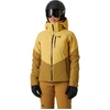 Image de Coupes vent Helly Hansen  W ALPHELIA JACKET P32096243