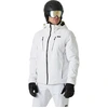 Image de Coupes vent Helly Hansen  ALPHA 4.0 JACKET P31741041