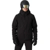 Image de Blouson Helly Hansen  ALPHA 4.0 JACKET P31269389