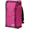 Image de Sac a dos Helly Hansen  Stockholm Backpack P29270771