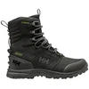Image de Chaussures Helly Hansen  SPITSBERGEN PRIMALOFT HT P31742007