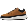 Image de Baskets basses Helly Hansen  BECKETT M67727521