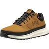 Image de Baskets basses Helly Hansen  Beckett P28698538