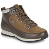 Image de Boots Helly Hansen  THE FORESTER PREMIUM M29243477
