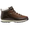 Image de Chaussure de neige HELLY HANSEN The Forester Premium (COFFEE BEAN/BUSHWACKER) homme