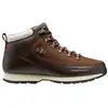 Image de Chaussure de neige HELLY HANSEN The Forester Premium (COFFEE BEAN/BUSHWACKER) homme