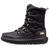 Image de Baskets montantes Helly Hansen  12046990 P29165500