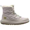 Image de Bottes neige Helly Hansen  12047917 P29165490