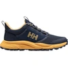 Image de Chaussures Helly Hansen  W FEATHERSWIFT 2 TR P31926627