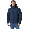 Image de Veste Helly Hansen  ALBY PUFFY JACKET P32552967