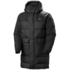 Image de Veste Helly Hansen  53527990 P30194567