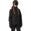 Image de Coupes vent Helly Hansen  W SOGN SHELL JACKET P32387495