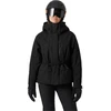 Image de Coupes vent Helly Hansen  W NORA INS 2.0 JACKET P31807160