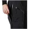 Image de Pantalons sport Helly Hansen  W SOGN SHELL PANT P31735922