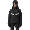 Image de Coupes vent Helly Hansen  W EDGE 3.0 JACKET P32096337