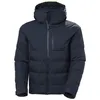 Image de Veste de ski HELLY HANSEN KVITFJELL RACE PUFFY JACKET (NAVY) homme