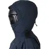 Image de Veste Helly Hansen  W KVITFJELL RACE PUFFY JACKET P32464690