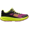 Image de Chaussures Helly Hansen  SKYHAWK TR P32178398