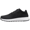 Image de Baskets basses Helly Hansen  BECKETT M67727521