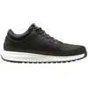 Image de Helly Hansen Baskets Beckett en occasion ou reconditionné