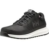 Image de Baskets basses Helly Hansen  Beckett P28698539