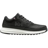 Image de Baskets basses Helly Hansen  BECKETT P32178366