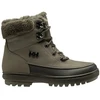 Image de Baskets montantes Helly Hansen  Sorrento 2 M67833638