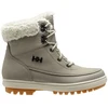 Image de Baskets montantes Helly Hansen  Sorrento 2 P29165495