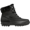 Image de Baskets montantes Helly Hansen  Sorrento 2 P29165492