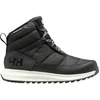 Image de Bottes neige Helly Hansen  W NORA HT P32132383