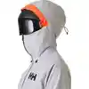 Image de Veste Helly Hansen  W POWDERQUEEN 3.0 JACKET P32402160