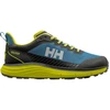 Image de Chaussures Helly Hansen  STEGA HT P32537350