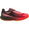 Image de Chaussures Helly Hansen  KESTREL TR P32502551