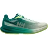Image de Chaussures Helly Hansen  KESTREL TR P32486179