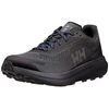 Image de Baskets basses Helly Hansen  Kestrel M67873192